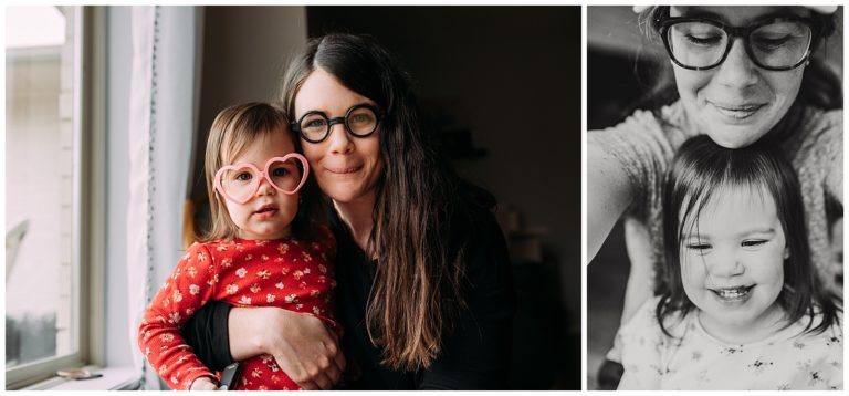 10 Tips for Completing a Photography Project 365 | OKC Photographer