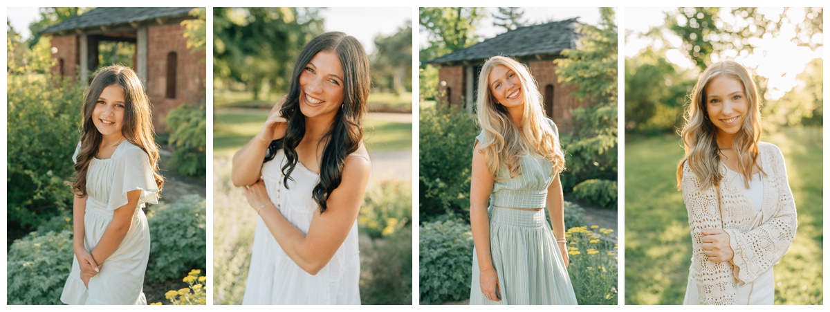 How to Find Photography Clients when bookings are low