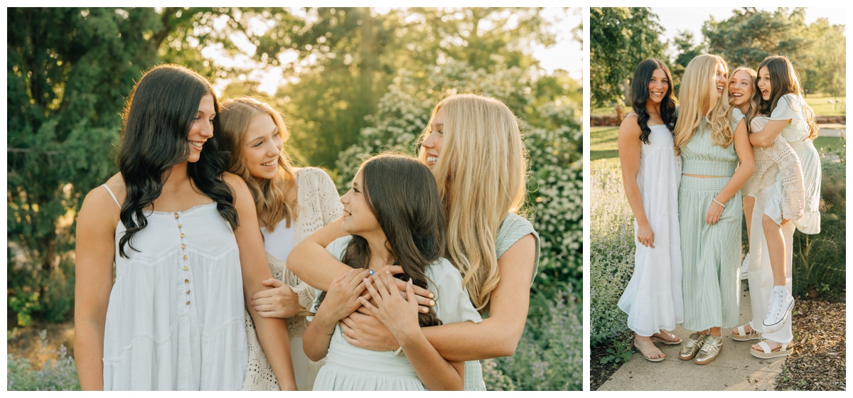 How to find photography clients in your comunity 